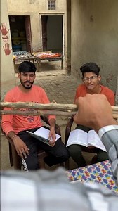Group study 🦷 #shorts #funny #motovation #study #comedy #funnyshorts
