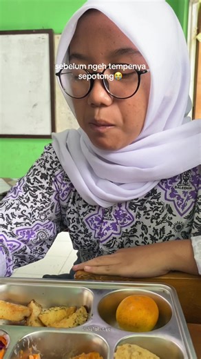 Cara Mengatasi Masalah di SPPG Baleendah