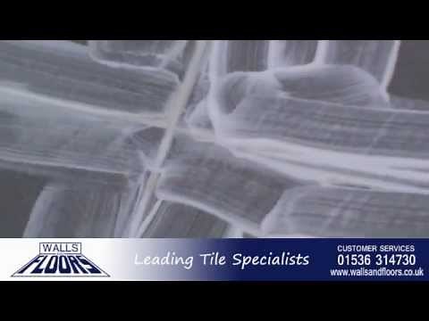 How To Remove Grout Stains From Tiles