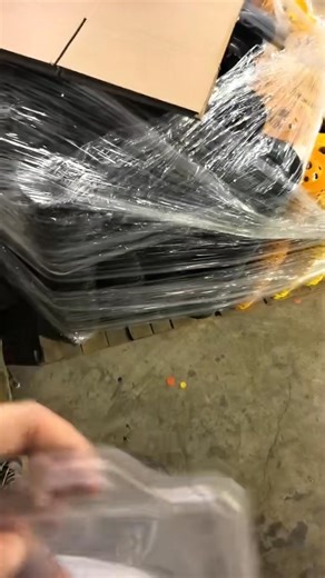 The package looks thin and quite strong. Diamond saw blade | 杨嘉豪 | Facebook