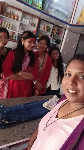 s.m janral store (@from.harinagara)’s videos with original sound - s.m janral store