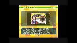 【実況】opoona(オプーナ) 初見実況プレイ 035