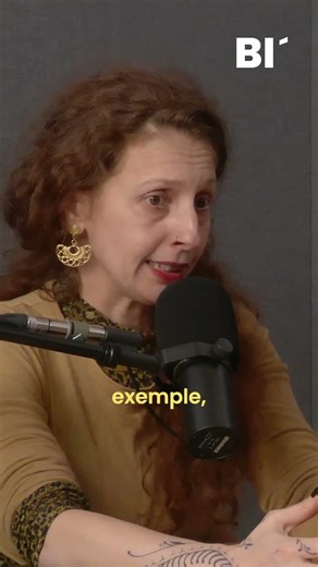 Documentaire VS reportage : explications