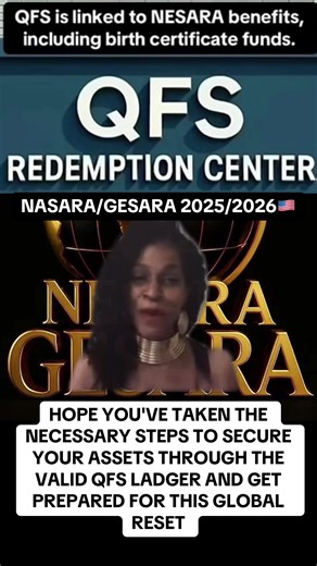 #qfs #qfsnews #crypto #XRP #cryptonews