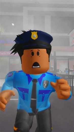 Zombie apocalypse🧟 #shorts