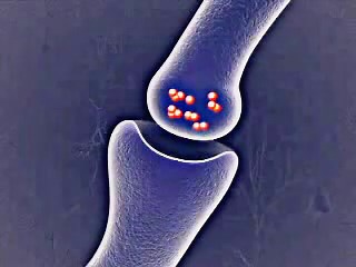 Antidepressants - Types and Selection