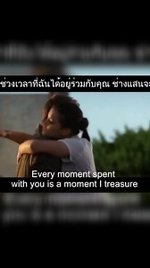 I Don't Wanna Miss a Thing -Aerosmith | Easy Listening: Classic, Mellow & Light Rock Music with Lyrics