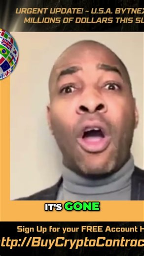 Don't Wait! Invest in Your Future NOW! #shorts