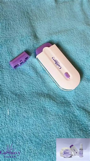 Goshavy: Painless Hair Removal Techniques Explained