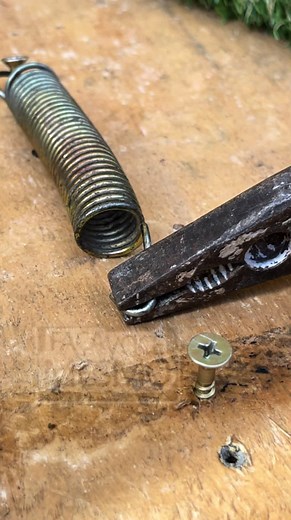 Safe Installation of Springs: Simple Tips and Tricks