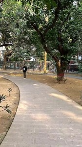 1.4M views · 10K reactions | Stop Motion TUTORIAL | #tutorial #diy #stopmotion #smartphones #reelsfb | Films By Jubaer | Facebook