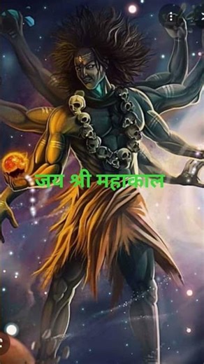 जय श्री महाकाल #shortvideo #automobile #ekmotahathighumechala