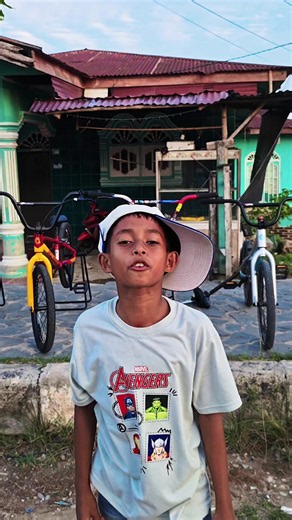 sor... @bag_aji @Bocil_luting @arkan_v2 #onthellangsa #stellangsa #foryoupage #4upage #promomakanharian