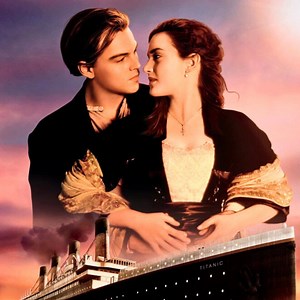 We're Never Letting Go of These 40 Great 'Titanic' Quotes