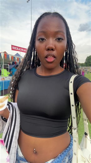 Understanding the Homebody Lifestyle and Relationships