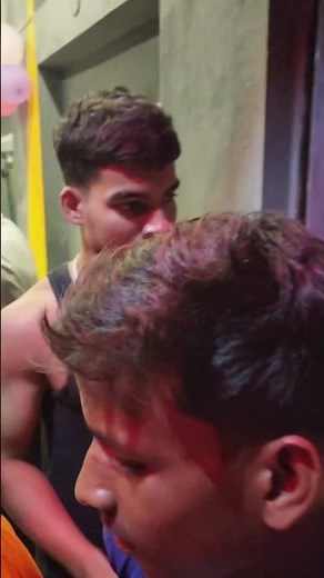 Every boys dream body | children seeing bodybuilders #gym #body #desihomegym