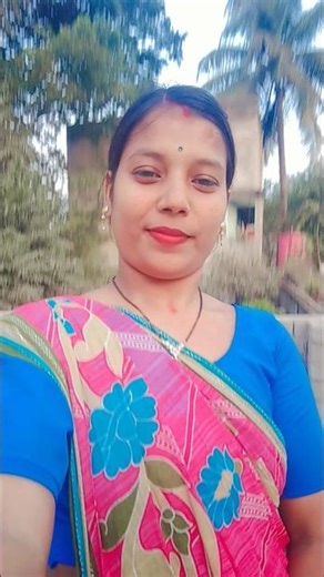 Saraga parite#ytshortvideo #viral