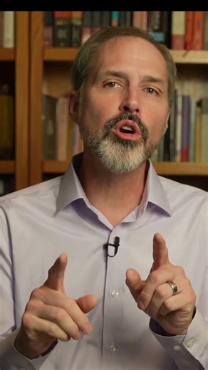 You can have multiple interest rates on your credit score. What is the Card Act?