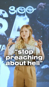 Many false preachers today are like doctors who know you have a terminal illness. They know that the condition of your heart is fatal and that death awaits you. But rather than providing treatment for you and getting you on the pathway to life - they tell you “everything looks great!” “You’re perfect just the way you are!” A good doctor must deliver bad news! If you have cancer that will kill you if you don’t do something - a good doctor will tell you and help you get the treatment that will sav