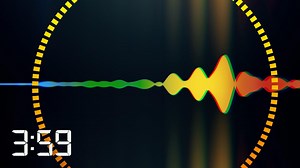 Google turns over its human-like Duplex AI to public testing (The 3:59, Ep. 421)