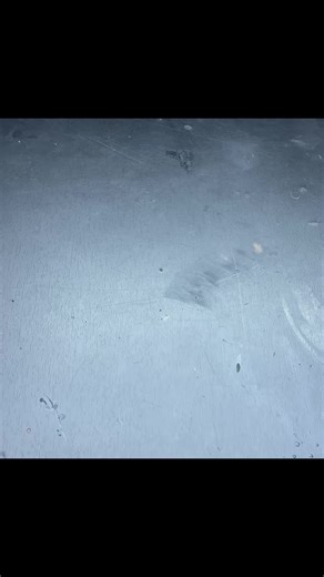 transform old sickles into useful tools #woodworking #woodwork #diy #project #invention