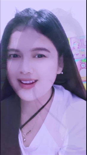 🩷𝓜𝓮𝔂𝓵𝓪𝓷𝓲🕊 (@nysisantet101)’s videos with Rap Monster (Extended Version) - Rhosy Snap