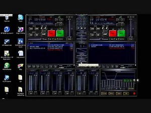 BPM STUDIO 4 - MIX 1