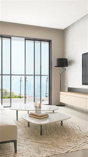 4 DesignFeaturesBuyersLove #home #newhome #realtor #realestate #realestateexperts #miami