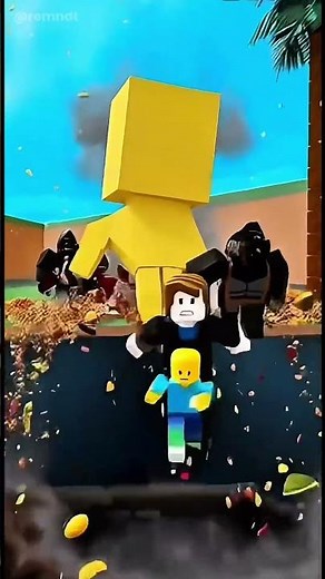 Roblox ATX 13% PLAYING