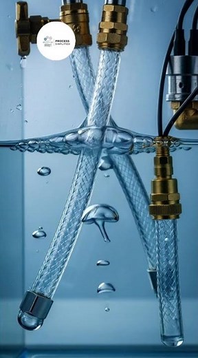 Your Washer Weighs Clothes Without a Scale?! Load Sensing Explained