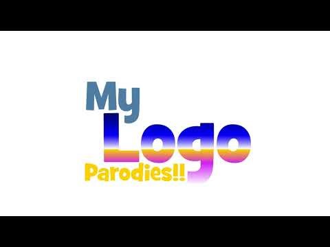 My Logo Parodies Intro by (Max and the Burger)