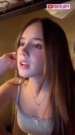 SINGING GIRL FOR YOU 💝😍 #girl #flirt #shorts #routines