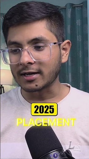 BIT MESRA Placements 💼🔥 | Highest Package & Avg Package Revealed
