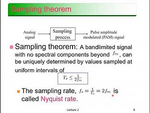 Lecture 4(Com2)