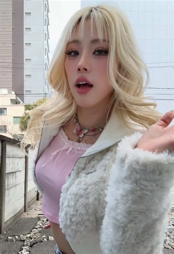 Dancehall Challenge: Skillibeng's Hot Than Beat