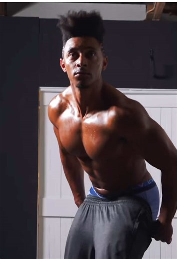 Surviving a Zombie Apocalypse: Friend Group Challenges