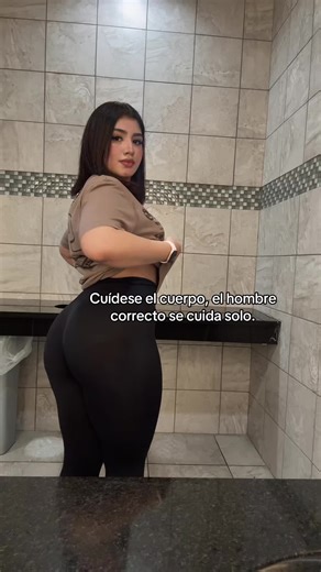 #fyp #viral #gym #parati @Genessis🩵🧸 @Genessis👸🏻 | Gym Videos