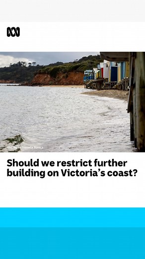 26K views · 27 reactions | ABC Melbourne on Reels | Facebook