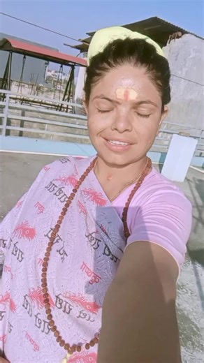 Sankar Bhola nath (@harharmadhavvandanusnasa)’s videos with original sound - मेरे_भोले_बाबा_जी🙏🙏🙏🙏