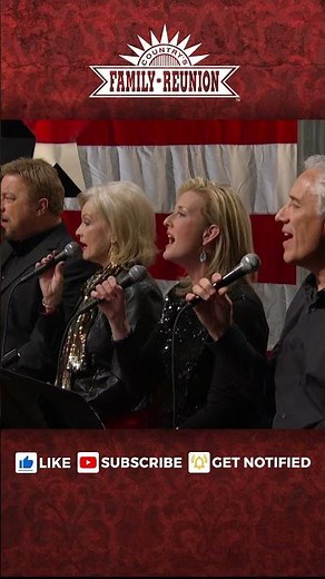Lee Greenwood - God Bless the USA