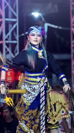 Yadoo yadoo dilike lo pin.lgu ny itu lgi “Aku pngen ng sndengmu🤭#NoOVT #fyp #marshasaleho#pipingwsm