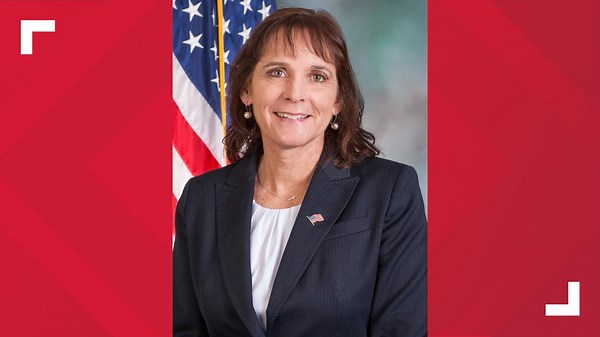 2026 Pennsylvania Primary Election Guide | State Rep. Barb Gleim running unopposed in Republican Primary for PA 199th District