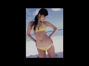AKB48全員集合‐過激セクシー水着グラビア写真集‐前田敦子,大島優子,島崎遥香,柏木由紀,渡辺麻友,山本彩,板野友美,宮脇咲良,渡辺美優紀,その他SKE48NMB48HKT48出演 画像まとめ