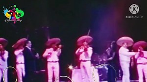 Ana Gabriel le canta a Juan Gabriel "Me nace del corazon" tema que se hizo famoso en la voz de Rocío Dúrcal (Credito de video: "Querido Alberto" YouTube) | Ana Gabriel La Leyenda