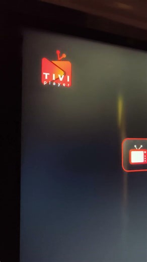 IPTV STREAM PLAYER NA LG