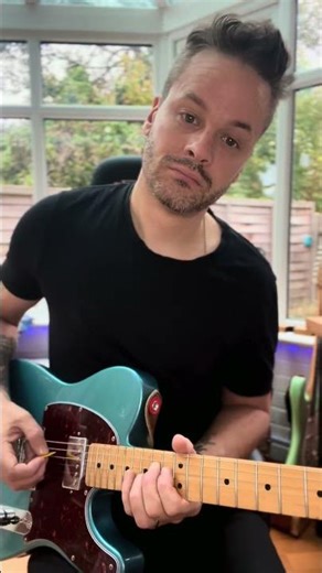 Solo using @neuraldsp Soldano plugin through Quad Cortex #short #metalguitarsolo