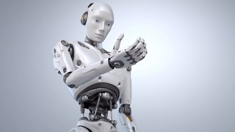 Challenges & Predictions for the Next 100 Years