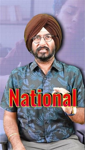 Master IFRS, Cloud Accounting Software & Advanced Excel | Build a Global Accounting Career