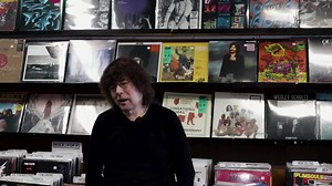 3K views · 163 reactions | Owner, Terry Currier, talks history of Music Millennium, the challenges facing independent record stores, and hopes of the future. Happy 52nd Anniversary Music Millennium! | Music Millennium | Facebook