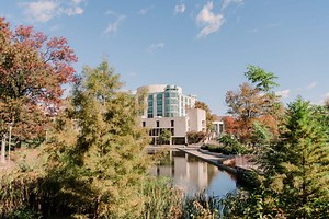 First-Year Students - UMBC: University Of Maryland, Baltimore County